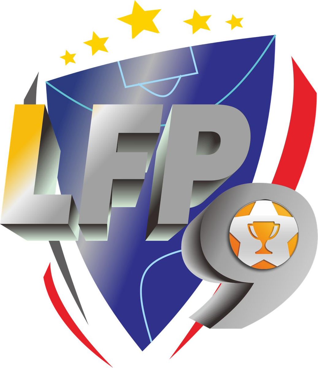 Segera Hadir 👊🏻