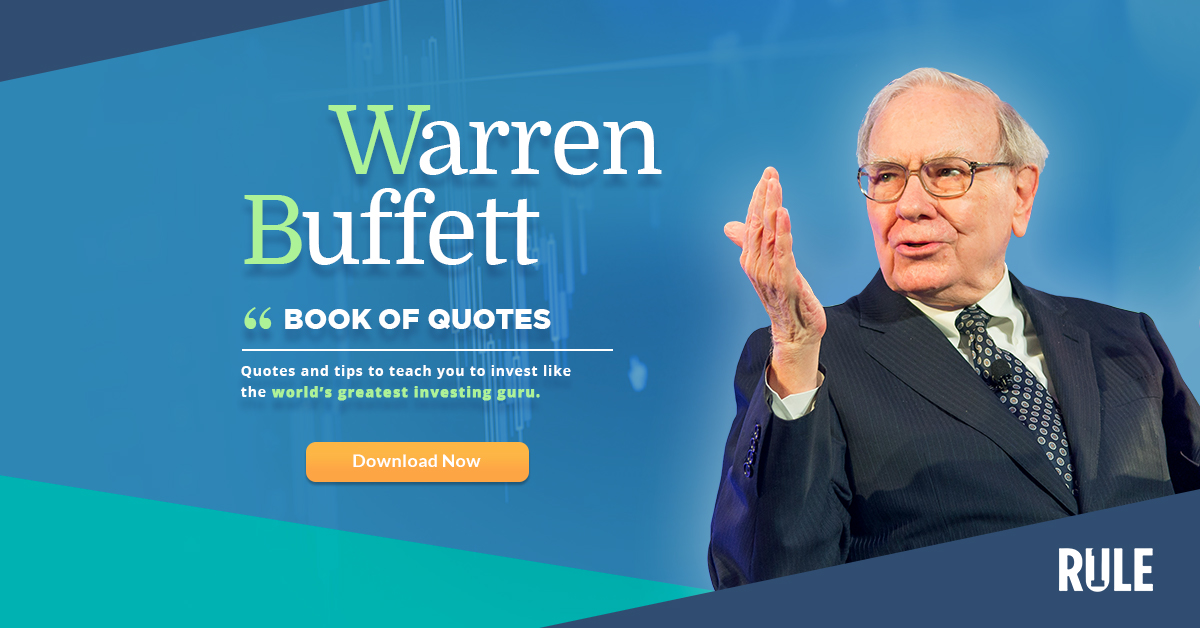 Principles of warren buffett investing style arbah forex exchange