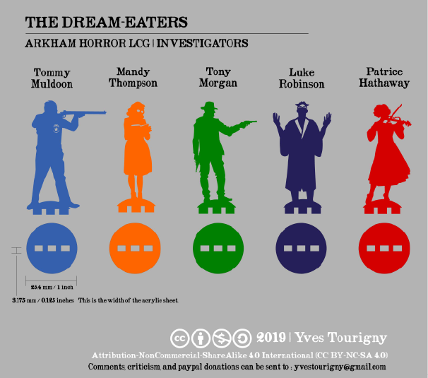 CustomGameBits's tweet photo. Dream Eaters are Ready!
https://t.co/ijW5sByUm5 https://t.co/Olw6vhica9