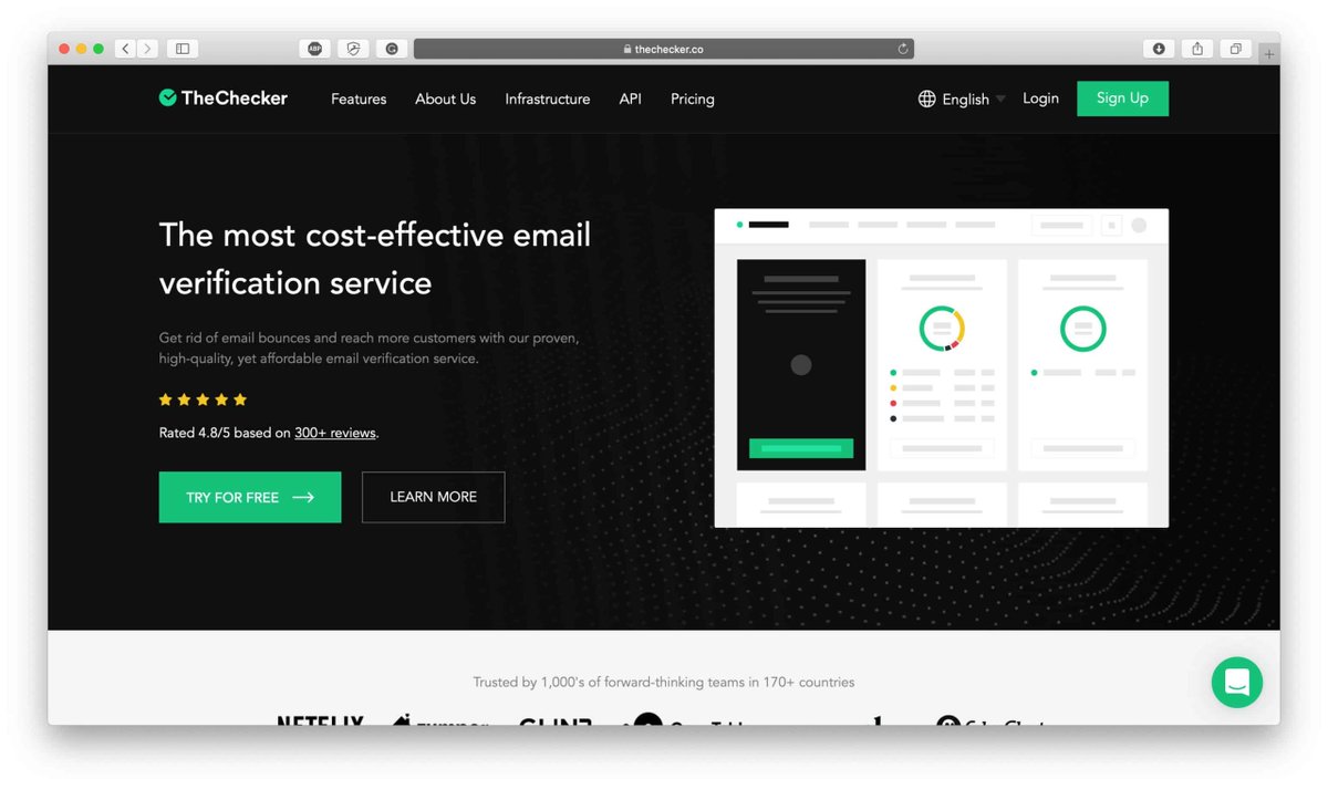 IM_Coaching's tweet image. #ResourcesampTools 9 Insanely Valuable &amp;amp; Ridiculously Inexpensive Services for Your Business dlvr.it/RLPhTr