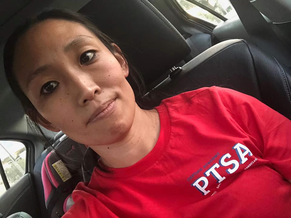 TEDxCSULB's tweet image. SPEAKER SPOTLIGHT: DR. BETINA HSIEH @ProfHsieh 

An associate prof of Teacher Ed @CSULB, current researcher, mom of 4, half marathon runner, foodie, AND gospel choir singer!

We are so excited and thankful to have her on board!

READ HER FULL BIO HERE: bit.ly/2YTTC1n