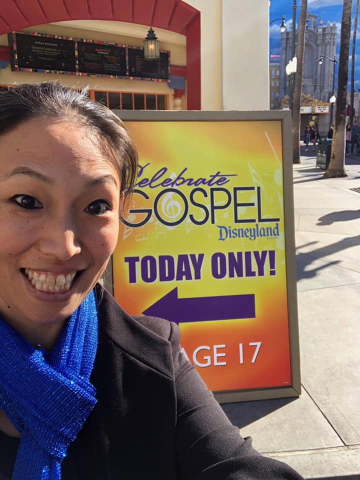 TEDxCSULB's tweet image. SPEAKER SPOTLIGHT: DR. BETINA HSIEH @ProfHsieh 

An associate prof of Teacher Ed @CSULB, current researcher, mom of 4, half marathon runner, foodie, AND gospel choir singer!

We are so excited and thankful to have her on board!

READ HER FULL BIO HERE: bit.ly/2YTTC1n