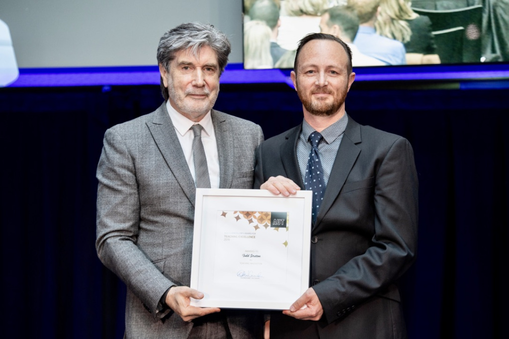 Todd Stretton tweet media