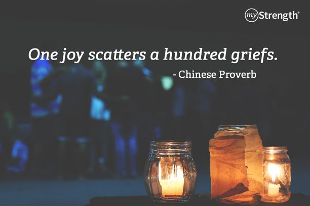 myStrength, now part of @Livongo tweet media