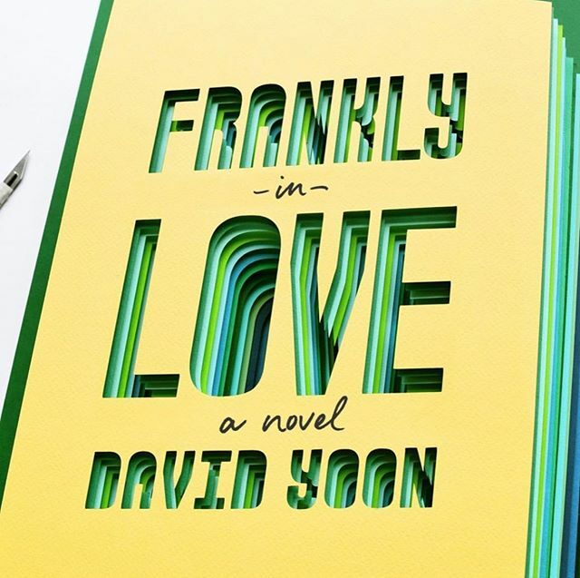 Parse & Parcel tweet media