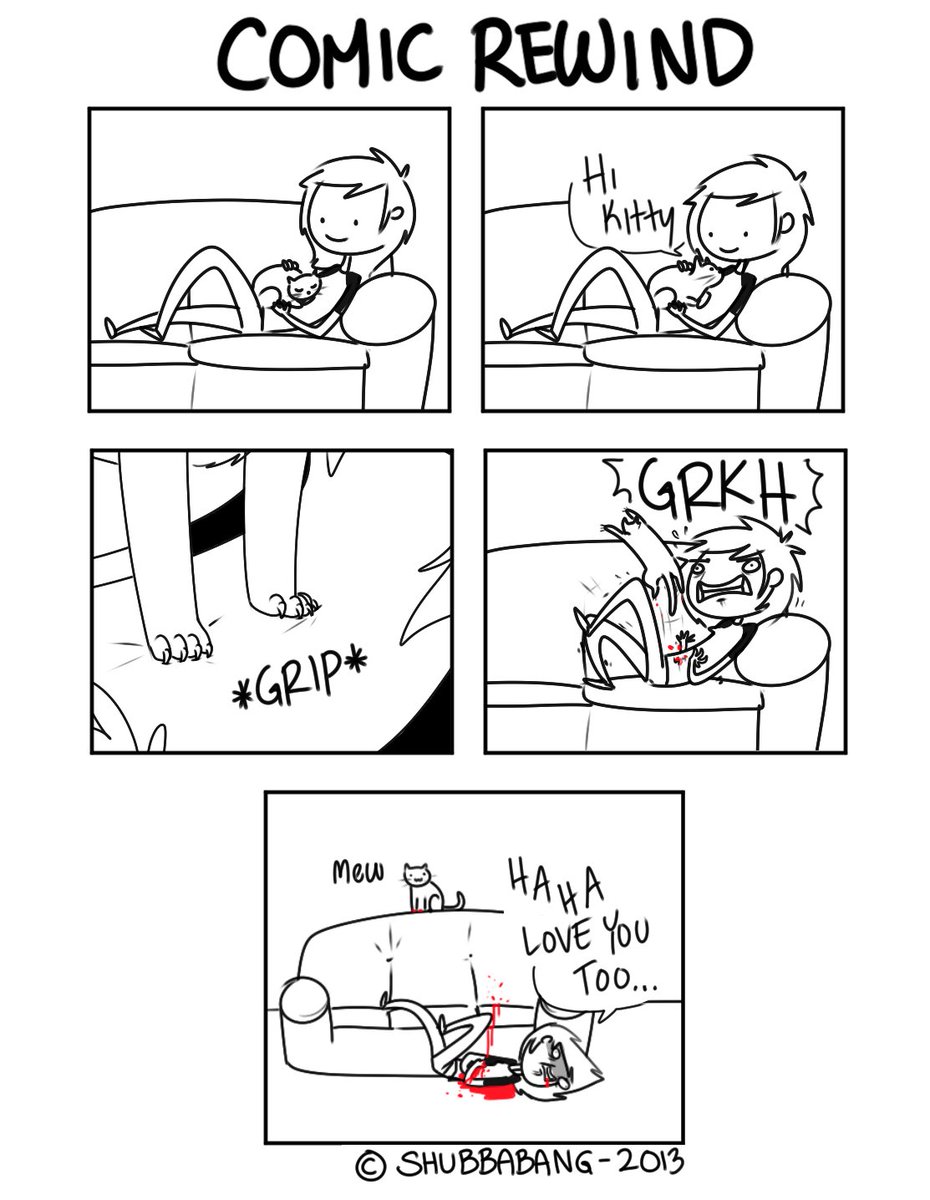 This one is an oldie 