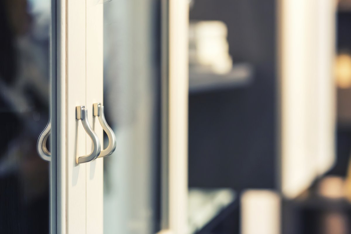 These six simple #renovations are guaranteed to elevate your home's appearance and positively impact its #value. Check them out here >>> bit.ly/Value-in-Renov… #ReeceNicholsRE #KCRealEstate