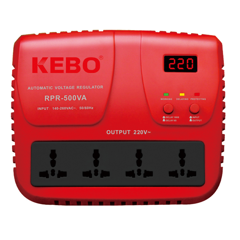 KEBOElectrical's tweet image. At ZHONGSHAN DIANXING ELECTRICAL APPLIANCE INDUSTRY CO. LTD, we provide expert information &amp;amp; guidance throughout the entire purchase process. #generatorvoltageregulator #adjustablevoltageregulator #constantvoltageregulator