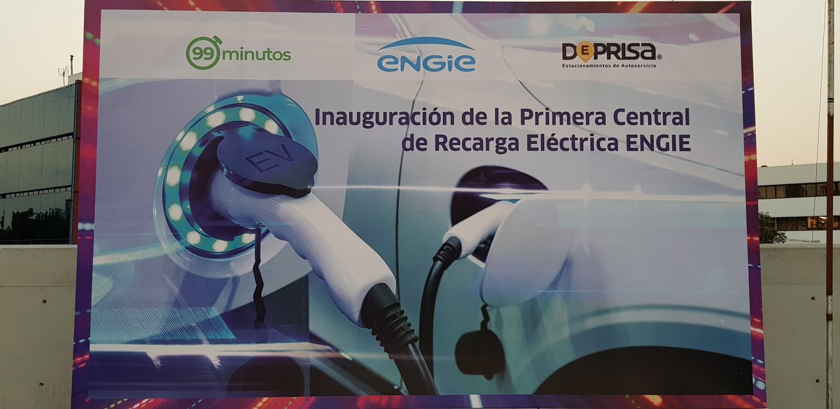 TransportInformativo tweet media