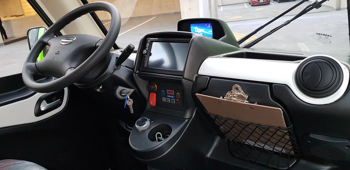 TransportInformativo tweet media