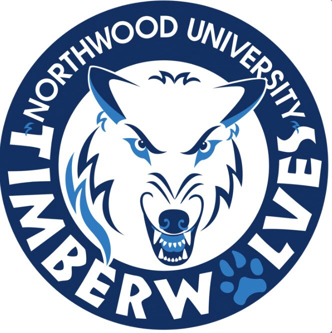 Aren Sopfe tweet media