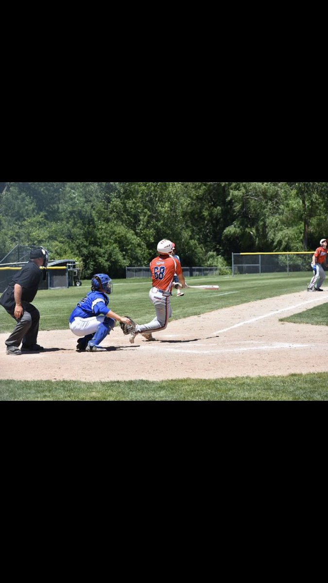 Aren Sopfe (@arensopfe) on Twitter photo Very excited to announce that I’m continuing my academic and baseball career at Northwood University. Thank you to all the coaches and people that supported me along the way #goMAD Very excited to announce that I’m continuing my academic and baseball career at Northwood University. Thank you to all the coaches and people that supported me along the way #goMAD