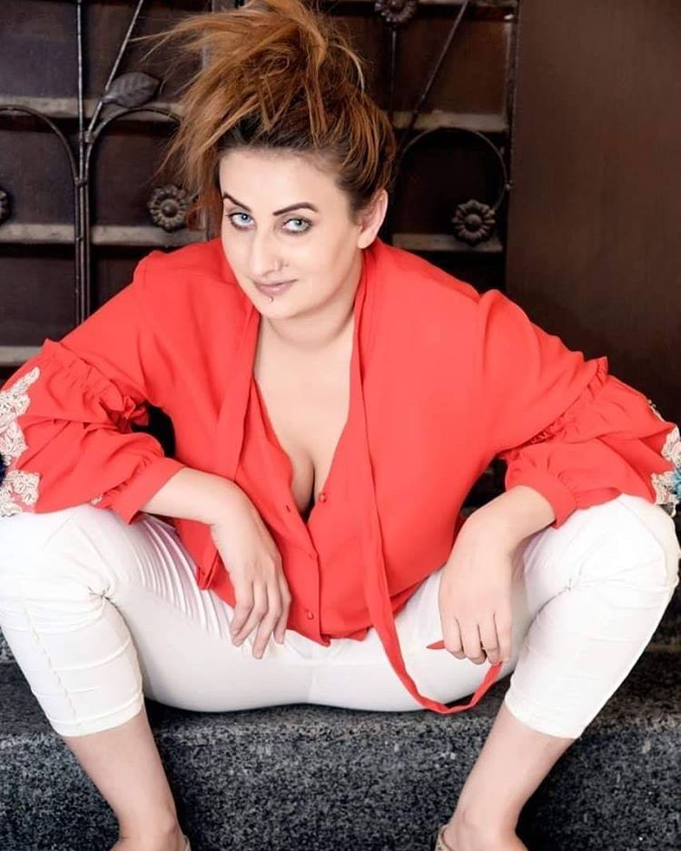 الديوث يبعتلي ويكون صداق  واعملو اعادة تغريد 💋💋💋