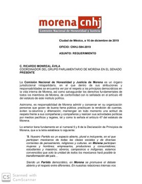 Ver imagen en Twitter
