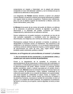 Ver imagen en Twitter