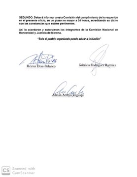 Ver imagen en Twitter