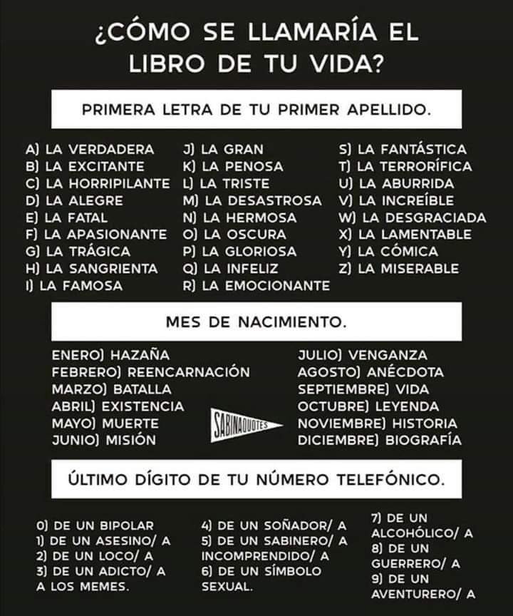 ponelequeno321's tweet image. La desastrosa anécdota de un bipolar