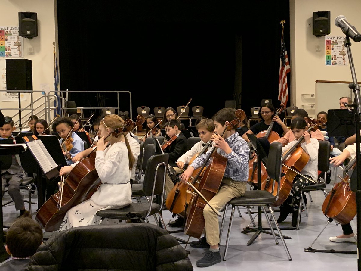 T Durrell tweet media