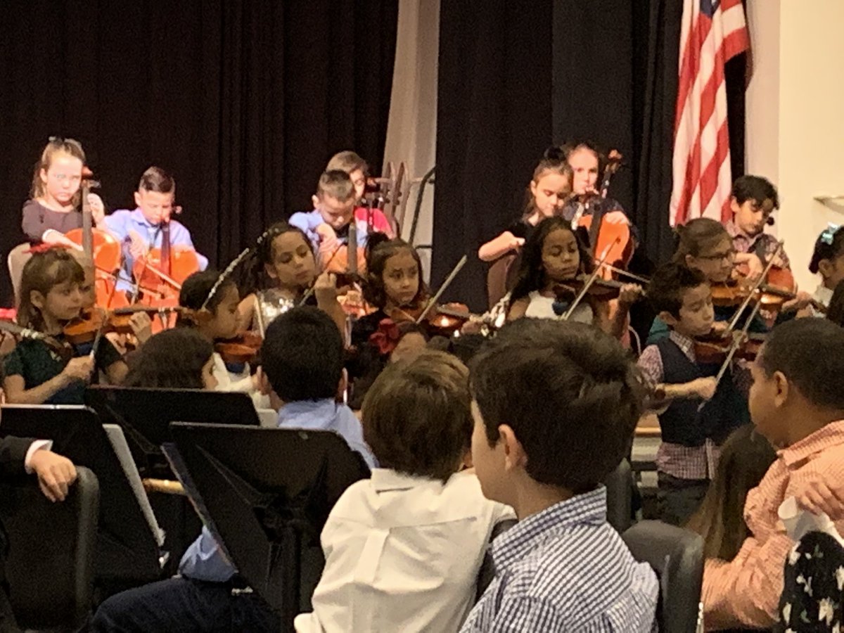 T Durrell tweet media