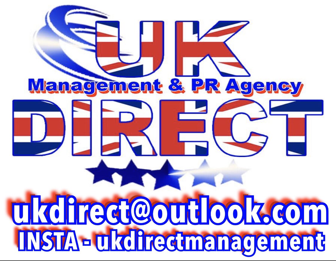 UK DIRECT (@ukdirect1) on Twitter photo 