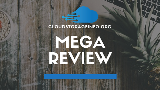 Cloud_Storage_I's tweet photo. @MEGAprivacy just doubled their storage capacities!
•PRO LITE: 200 -> 400 GB
•PRO I: 1 TB -> 2 TB
•PRO II: 4 TB -> 8 TB
•PRO III: 8 TB -> 16 TB
I like where this is going! Will be updating the review soon! https://t.co/eJHflRiLFm https://t.co/79aMGbrDsu