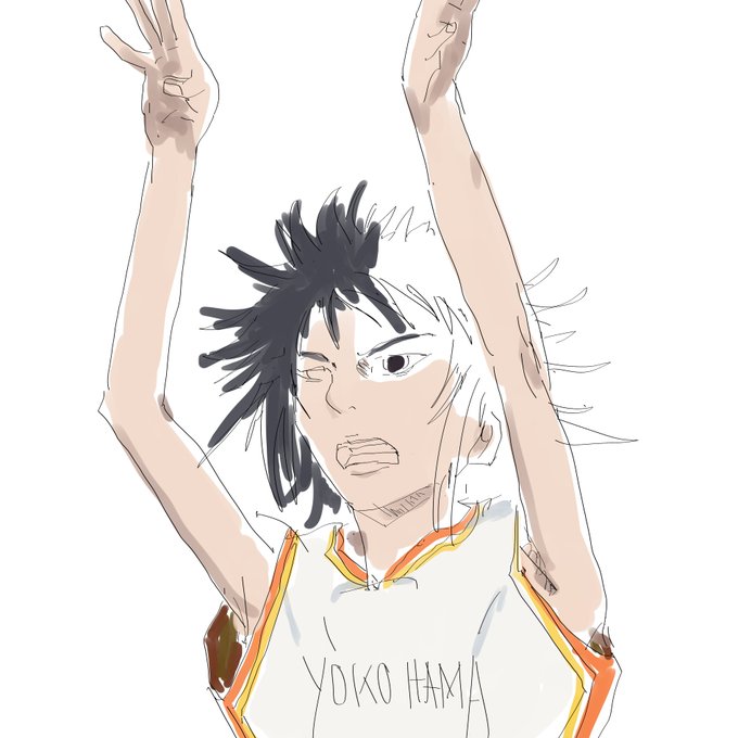 不破豹のtwitterイラスト検索結果 古い順 不破豹のtwitterイラスト検索結果 古い順