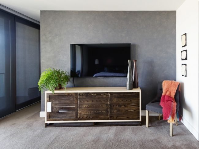 The Best TV Wall Mount, According to Happy Homeowners bobvila.com/articles/best-…