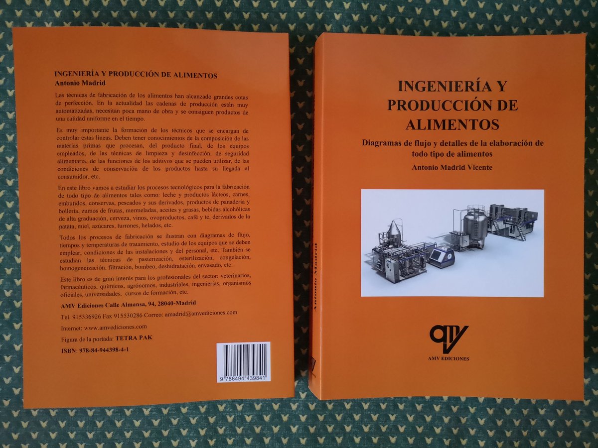 AMVEdiciones's tweet photo. @mapagob @LuisPlanas @UeEspana https://t.co/7OUQPWInfq