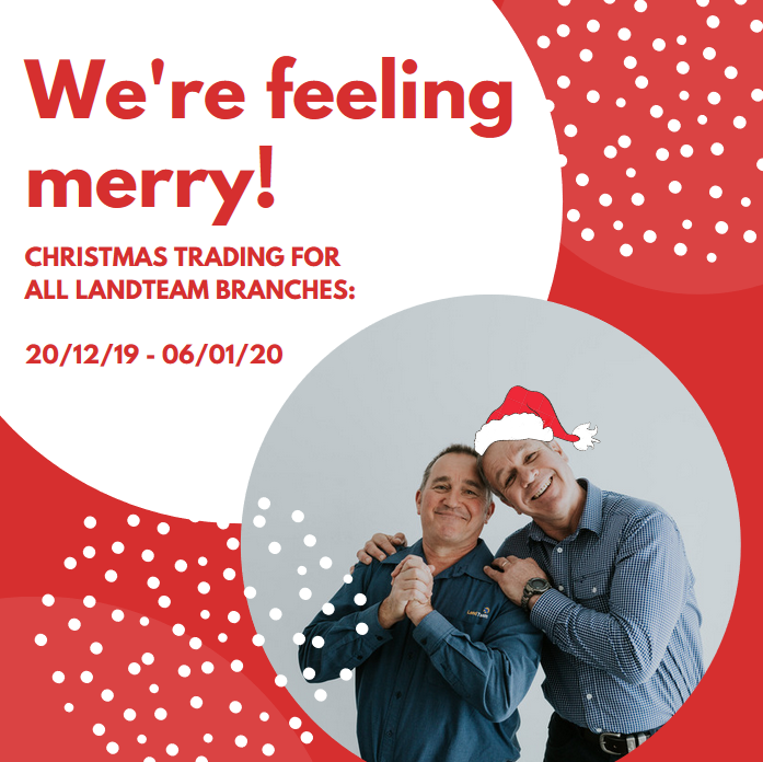 landteamaus's tweet photo. https://t.co/XExhS4OC8J
