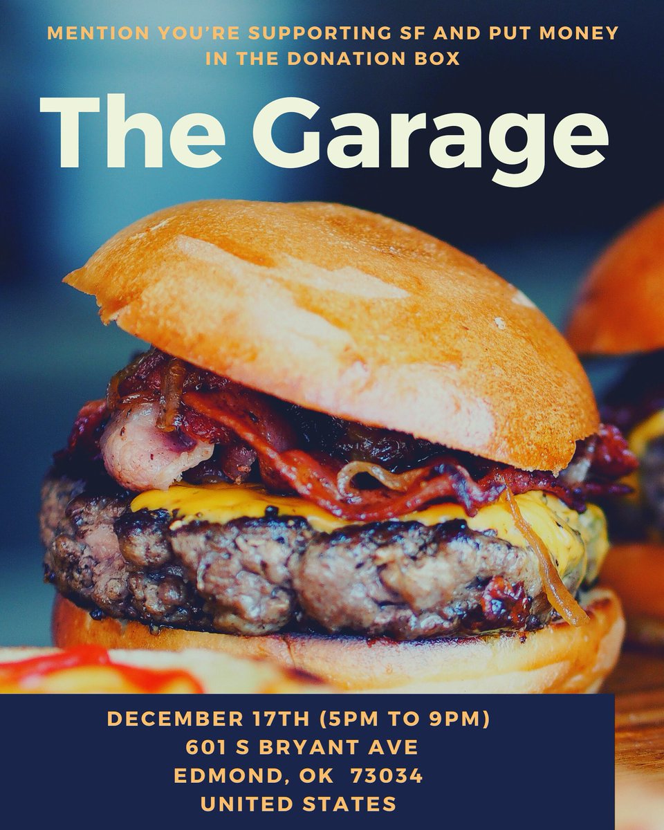 DoubleWolfDareWeek tweet media