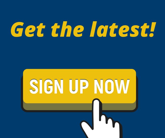 Smart Precinct NQ tweet media