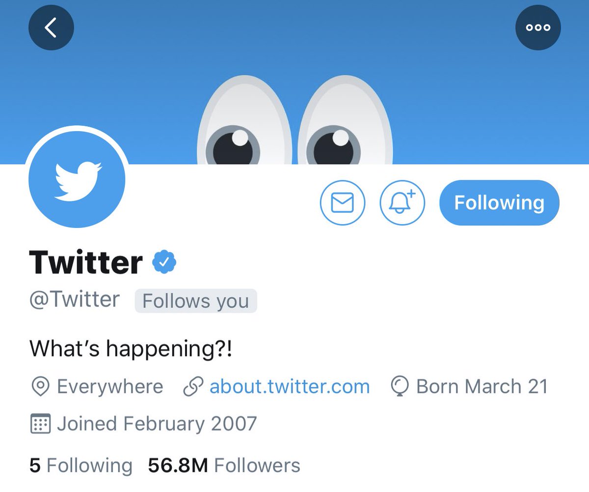 Macpink (she/ her) tweet media