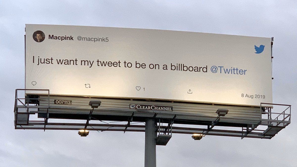 Macpink (she/ her) tweet media