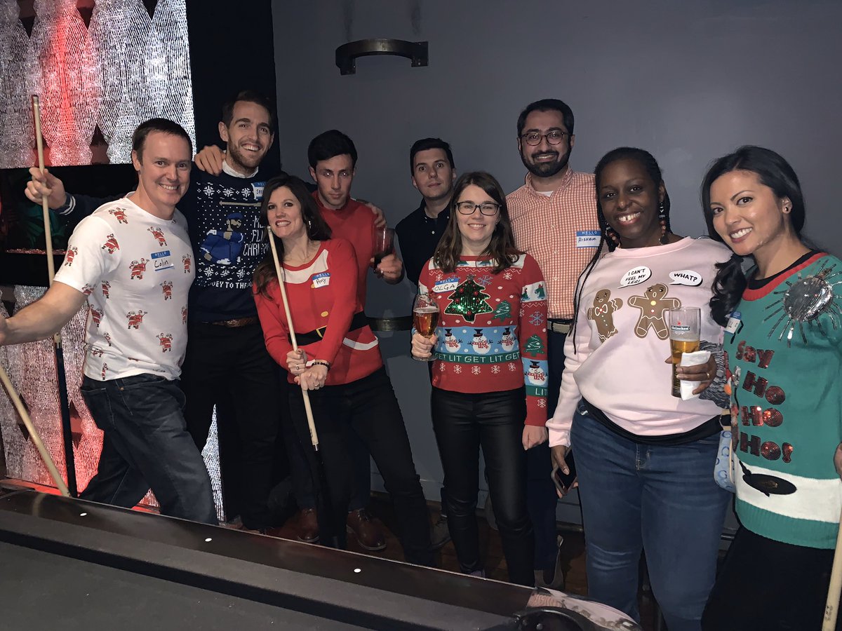 Simone Lumsden (lumsden_simone) Twitter