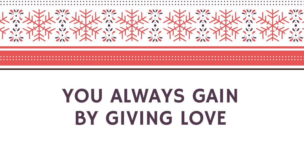 SmithFamilyMLHC's tweet photo. Tis' the season of giving! #Holiday #Giving #Thanks #Cold #Winter #Season #Change #Austin #maxliving #Mindset #Positivity #Love #Happy #family #Drsmith #Health #Healthy #SmithFamily #Smith #Kids https://t.co/ddRryNlzIM