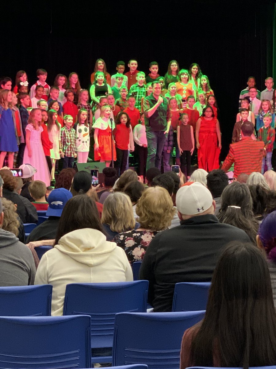 ToiaStevenson4th tweet media