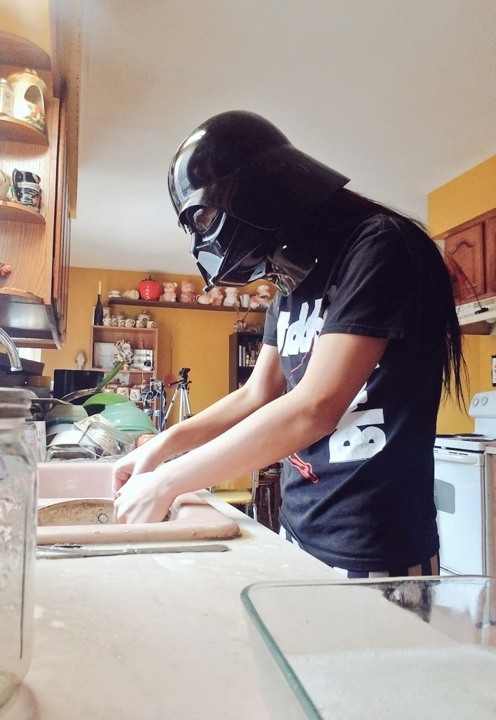 🎪Freak77Show tweet media