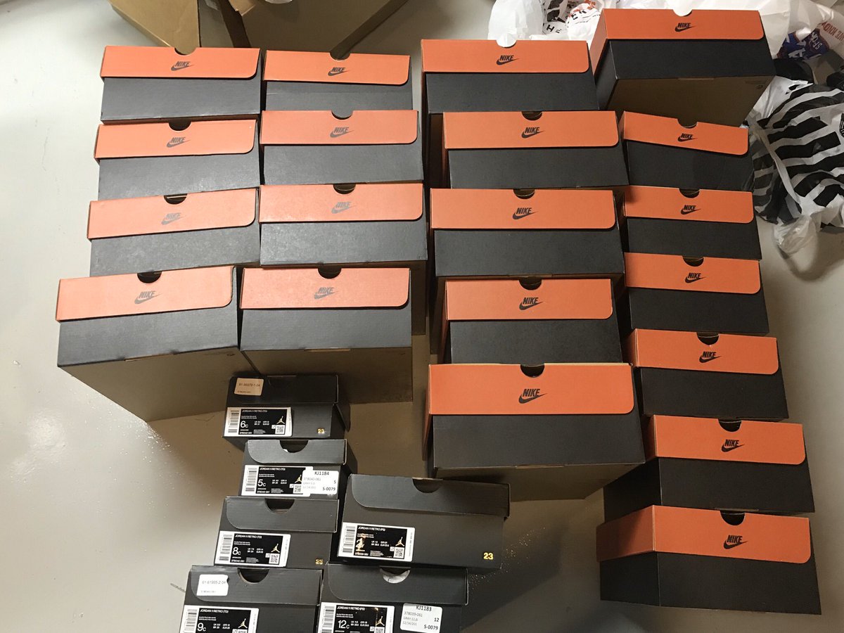 MAIRJUNC23 tweet media