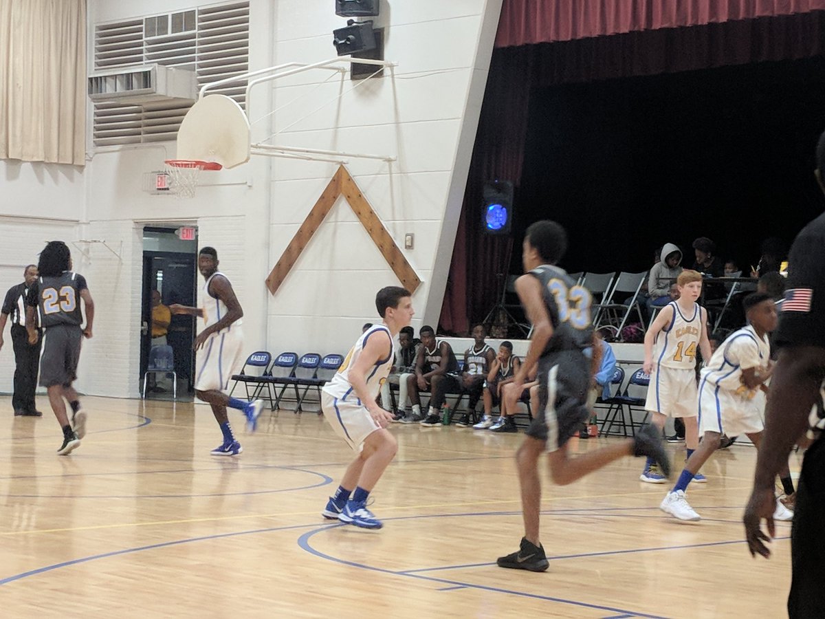 Great win tonight KMS Eagles!  <a href="/kennedyeagles1/">Kennedy Eagles SC</a>