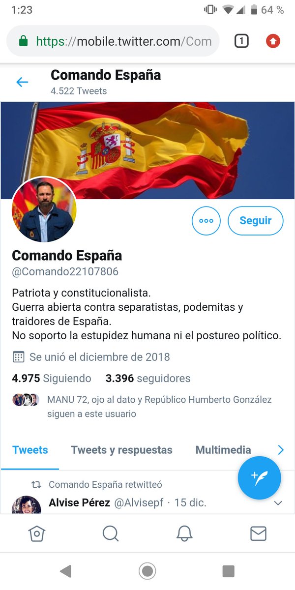 DavidMontoro4's tweet photo. @proquet80 @GotTalentES @Santi_Millan Aquí!! El nombre!! https://t.co/jtW0cTYpYp