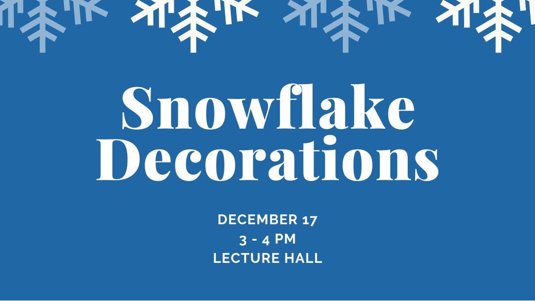 LBSS Key Club tweet media