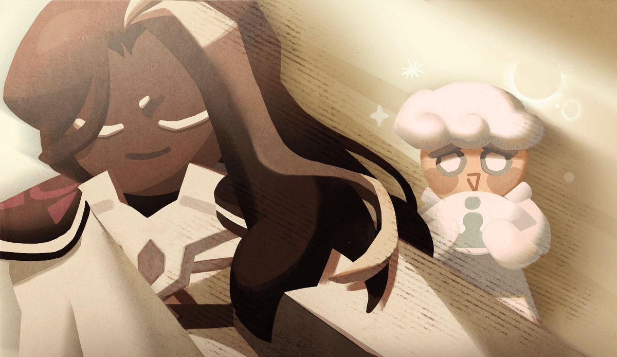 Дарк чоко куки куки ран. Дарк чоко куки куки ран. Cookie run kingdom dark choco cookie. Дарк какао куки и дарк чоко куки. Дарк куки ран.