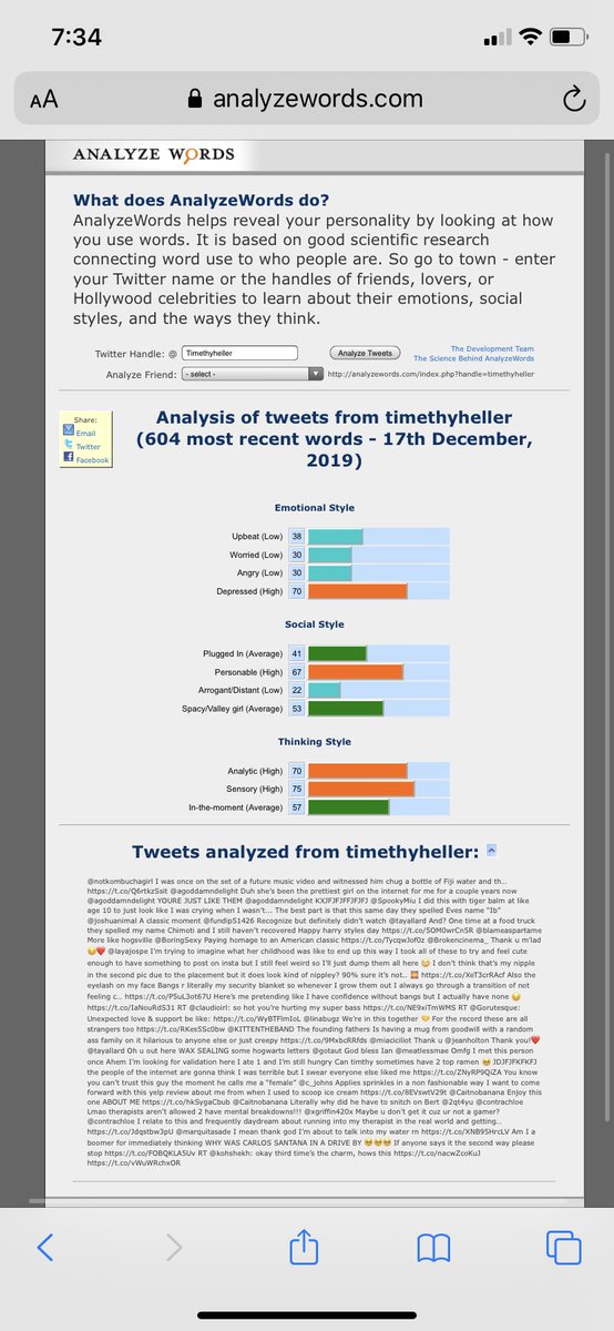 Timothy Heller Shady Facts (@THshadyfacts) / Posts / X