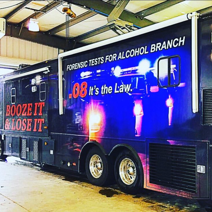 Oakboropolicenc's tweet photo. It’s the @nc_ghsp Booze it & Loose it campaign. The Oakboro Police Dept will be taking part, starting today through Jan 5th, 2020. So remember don’t drink & drive, buckle up and watch your speed! #boozeitandloseit #callanuber #callalyft #callataxi #haveadesignateddriver #oakboro https://t.co/sX6lKc5jAW