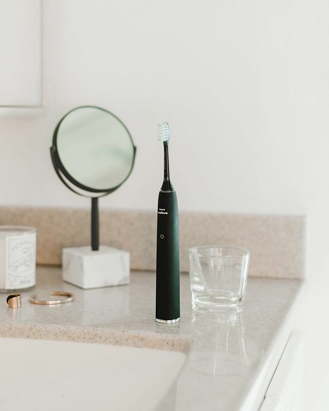 I spend a lot of time at home (currently on maternity leave, but when I’m not, I work from home most days), so the things in my home really matter to me. I want them to be beautiful and functional. I mean, don’t we all? But I try to put a little more eff… ift.tt/35tlImv