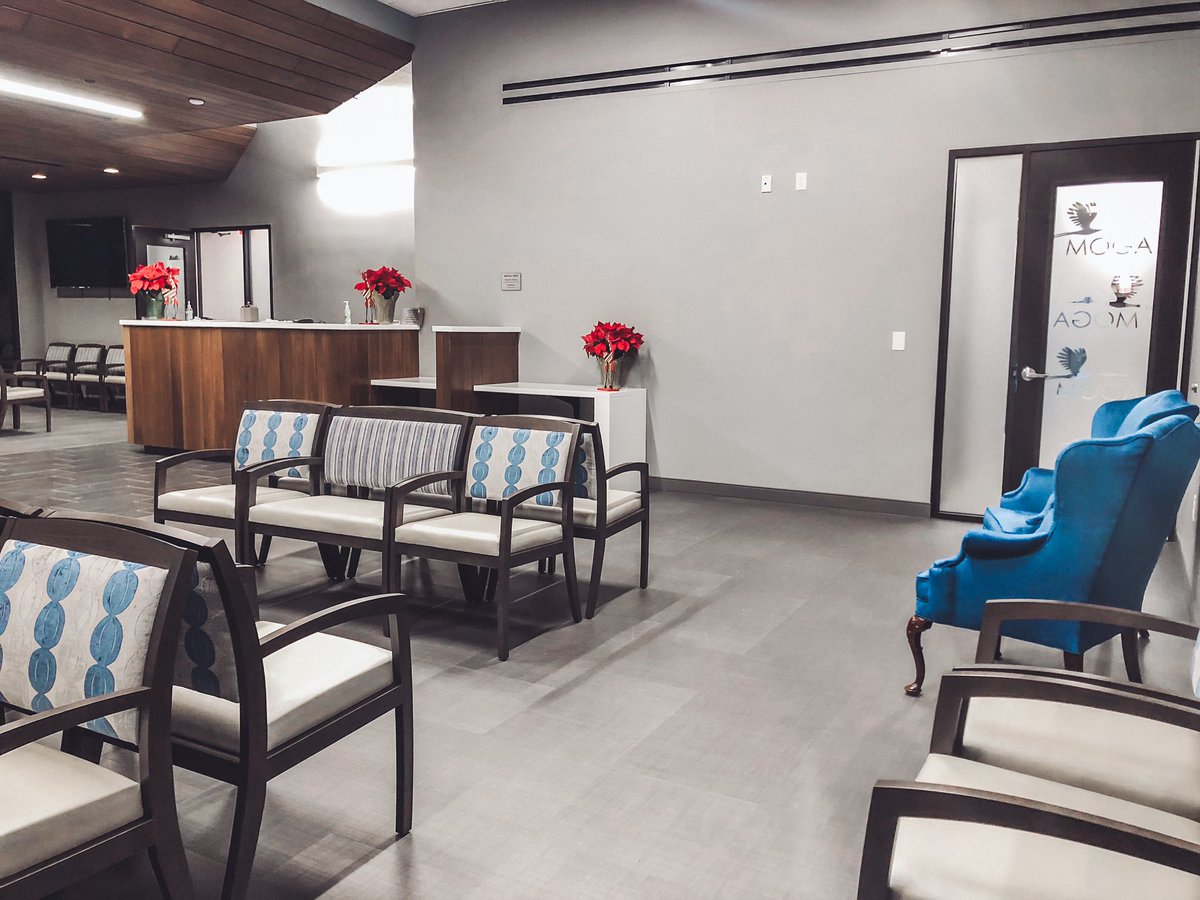 We are proud to announce the relocation and opening of our 💥NEW💥 Wolfchase office. 
Located at 8110 N. Brother Blvd. Bartlett, TN 38133.