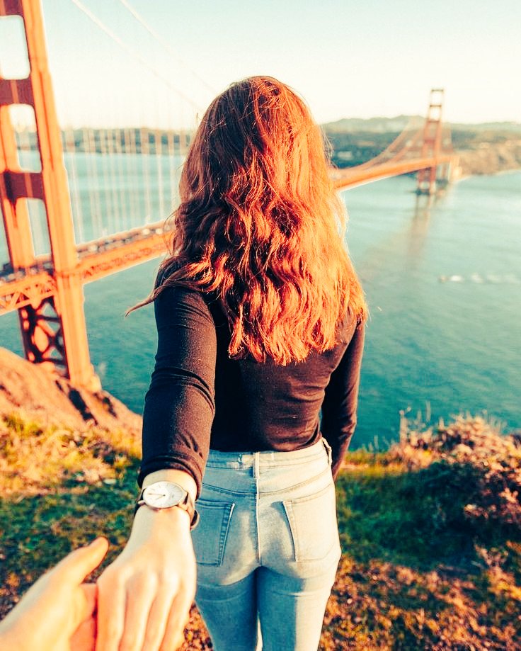 NeverBeTheHeir's tweet image. ;-• winter 
             or summer ....

there's always a view with [ him ] .