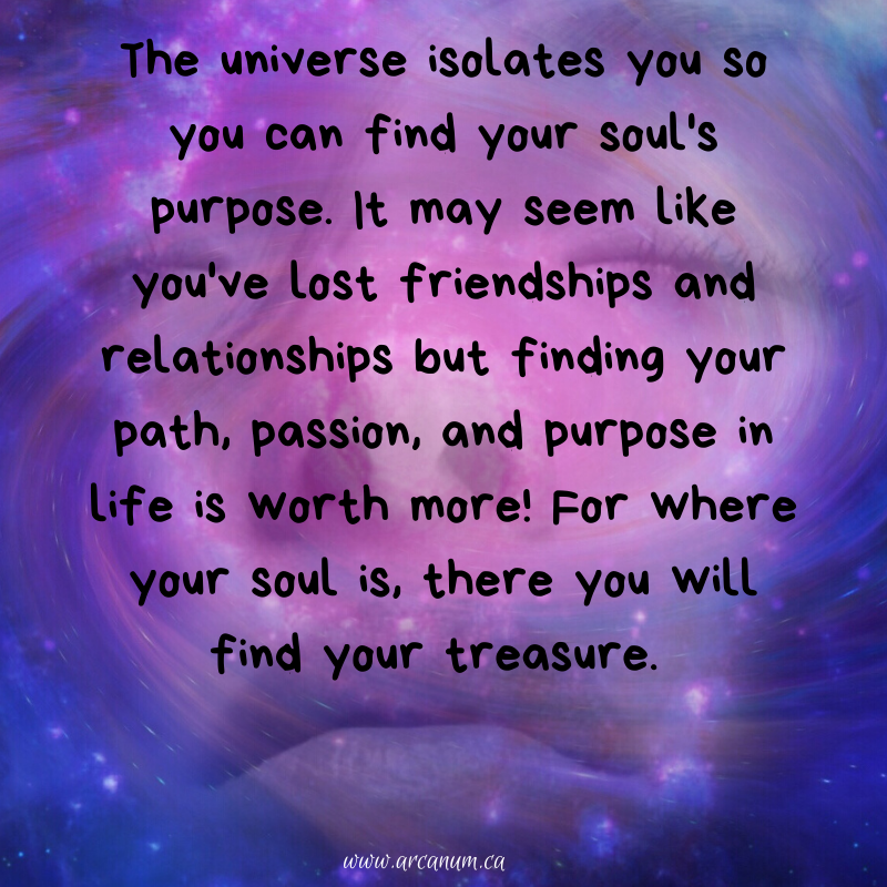 DrEddyClinic's tweet photo. RT @amcquinn: The descent of gnosis is a journey into the essence of yourself and what you're meant to be. That is the essence of alchemy, the true arcanum. #removeblockages #essentialself #traumatherapy #heilkunst #functionalmedicine #homeopathicmedicin… https://t.co/jot0Oj4JzP