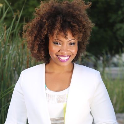 April Bowman, M.S. tweet media