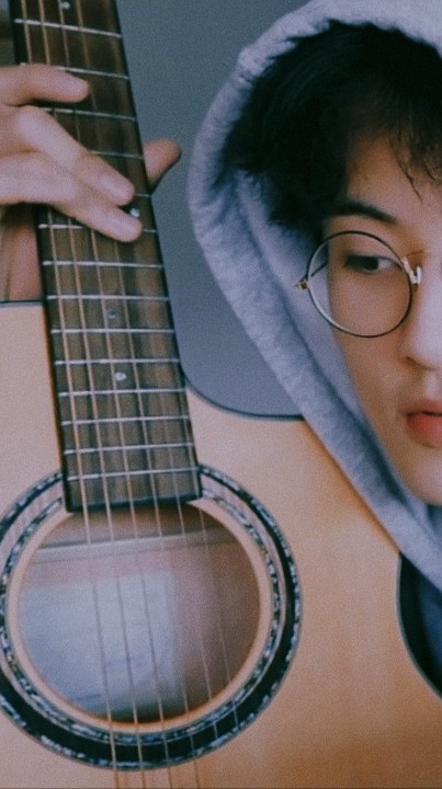 sunflowerel13_'s tweet photo. Mark lee you're the best things that ever happened to me 💚
#to6etherwithmarklee
#To6etherWithMark https://t.co/Bk6CPImEvr